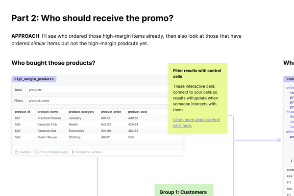 Data Exploration thumbnail