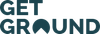 GetGround