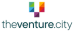 TheVentureCity logo