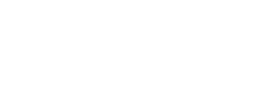 Neptunes Beard & Co